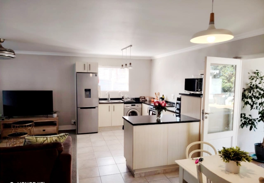 4 Bedroom Property for Sale in Nahoon Eastern Cape